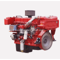 Diesel Engine for Engineering Machinery